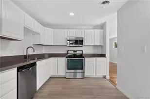 2691 S Hooker St, Denver, CO 80219 - Photo 10