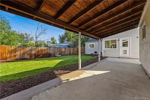 2691 S Hooker St, Denver, CO 80219 - Photo 22