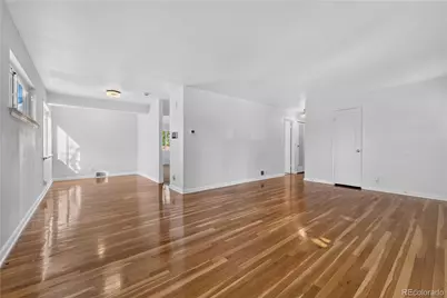 2691 S Hooker Street, Denver, CO 80219 - Photo 6