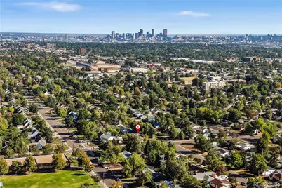2691 S Hooker Street, Denver, CO 80219 - Photo 30