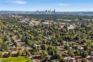 2691 S Hooker St, Denver, CO 80219 - Photo 30