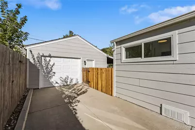 2691 S Hooker Street, Denver, CO 80219 - Photo 26