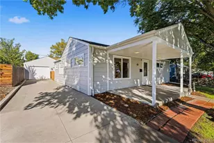 2691 S Hooker St, Denver, CO 80219 - Photo 28