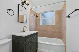 2691 S Hooker St, Denver, CO 80219 - Photo 18