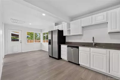 2691 S Hooker Street, Denver, CO 80219 - Photo 8