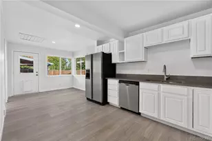 2691 S Hooker St, Denver, CO 80219 - Photo 8