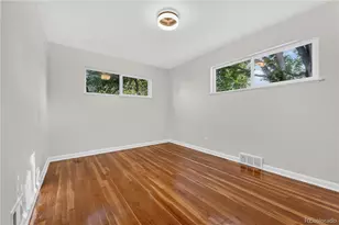 2691 S Hooker St, Denver, CO 80219 - Photo 16