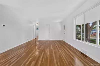 2691 S Hooker Street, Denver, CO 80219 - Photo 4