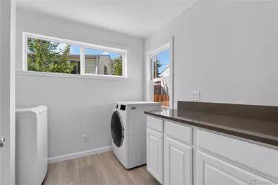 2691 S Hooker Street, Denver, CO 80219 - Photo 14