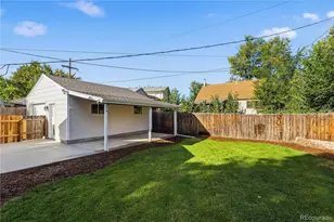 2691 S Hooker St, Denver, CO 80219 - Photo 24