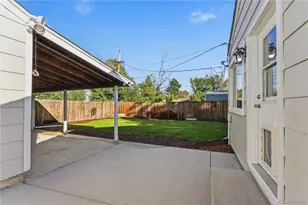 2691 S Hooker St, Denver, CO 80219 - Photo 20