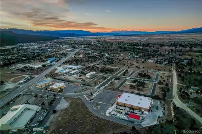 210 Roman Lane, Buena Vista, CO 81211 - Photo 1