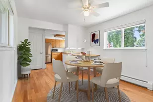 101 S Downing St, Denver, CO 80209 - Photo 2