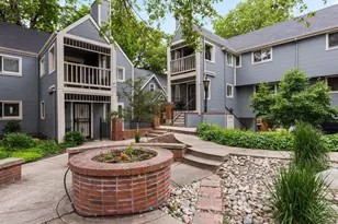 101 S Downing St, Denver, CO 80209 - Photo 20