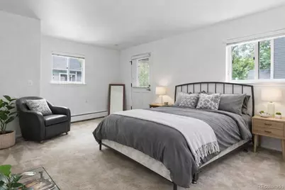 101 S Downing Street #8, Denver, CO 80209 - Photo 10