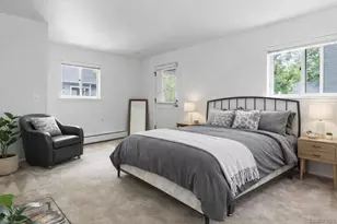 101 S Downing St, Denver, CO 80209 - Photo 10