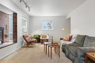 101 S Downing St, Denver, CO 80209 - Photo 6