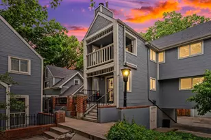 101 S Downing St, Denver, CO 80209 - Photo 22