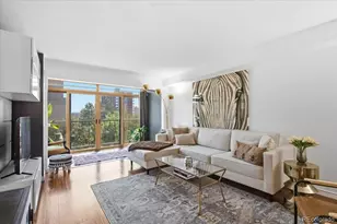 2 Adams St, Denver, CO 80206 - Photo 2