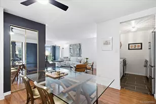 2 Adams St, Denver, CO 80206 - Photo 1