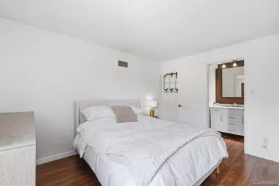 2 Adams Street #606, Denver, CO 80206 - Photo 6