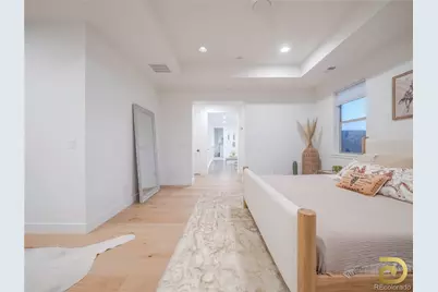 3439 W 154th Avenue, Broomfield, CO 80023 - Photo 30