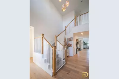 3439 W 154th Avenue, Broomfield, CO 80023 - Photo 2