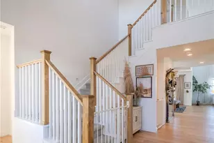 3439 W 154th Ave, Broomfield, CO 80023 - Photo 2