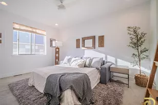 3439 W 154th Ave, Broomfield, CO 80023 - Photo 16