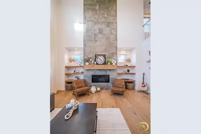 3439 W 154th Avenue, Broomfield, CO 80023 - Photo 8