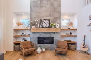 3439 W 154th Ave, Broomfield, CO 80023 - Photo 8