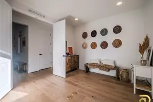 3439 W 154th Ave, Broomfield, CO 80023 - Photo 14