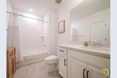 3439 W 154th Avenue, Broomfield, CO 80023 - Photo 44