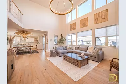 3439 W 154th Avenue, Broomfield, CO 80023 - Photo 12