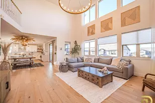 3439 W 154th Ave, Broomfield, CO 80023 - Photo 12