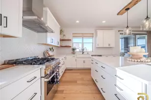 3439 W 154th Ave, Broomfield, CO 80023 - Photo 6