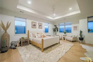 3439 W 154th Ave, Broomfield, CO 80023 - Photo 26