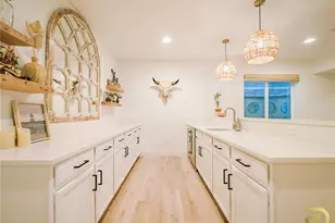 3439 W 154th Ave, Broomfield, CO 80023 - Photo 36