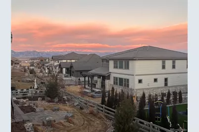 3439 W 154th Avenue, Broomfield, CO 80023 - Photo 46