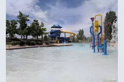 3439 W 154th Avenue, Broomfield, CO 80023 - Photo 50