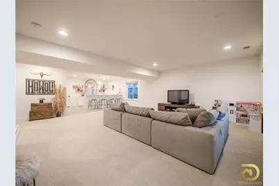 3439 W 154th Avenue, Broomfield, CO 80023 - Photo 40