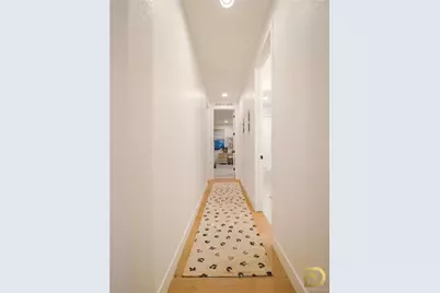 3439 W 154th Avenue, Broomfield, CO 80023 - Photo 20