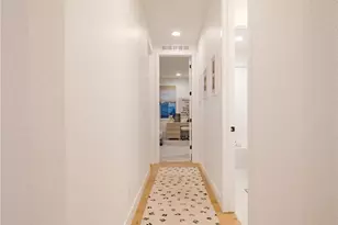 3439 W 154th Ave, Broomfield, CO 80023 - Photo 20