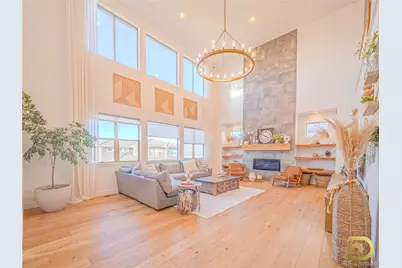 3439 W 154th Avenue, Broomfield, CO 80023 - Photo 10