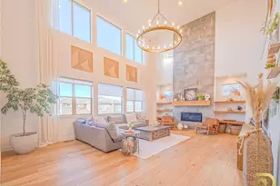 3439 W 154th Ave, Broomfield, CO 80023 - Photo 10