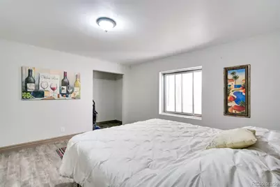 13231 Dillon Street, Brighton, CO 80601 - Photo 34