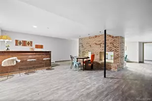 13231 Dillon St, Brighton, CO 80601 - Photo 24