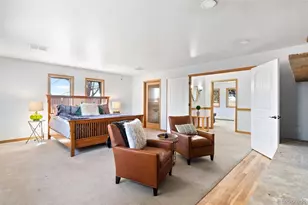 13231 Dillon St, Brighton, CO 80601 - Photo 20