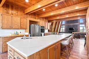 13231 Dillon St, Brighton, CO 80601 - Photo 10