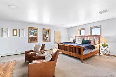 13231 Dillon Street, Brighton, CO 80601 - Photo 18